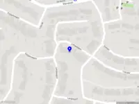 Altena Software Development & IT Management