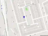 Woestenberg Holding B.V.