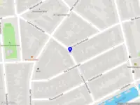 Vereniging van Eigenaars Laurens Reaalstraat 4 en 4 BS in Utrecht