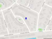 Massagepraktijk Mara Verheij