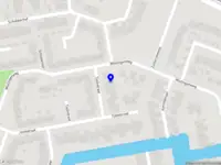 Stichting Bouw met respect