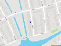 M.J. Idema Holding B.V.