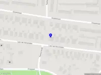 Haroud - Consultancy and Interim Management