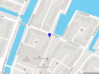 Green Whale Connect B.V.