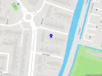 Jacco design tegelwerken