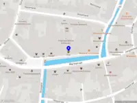 Lunter Drogisterij JODR B.V.