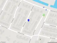 Manon Rietbroek Fotografie