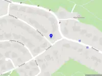 CycleVision Consulting & Supply