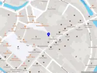 Transformers Aviation B.V.