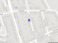 houmevast fotografie