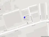 Spoedbezorging De Niet