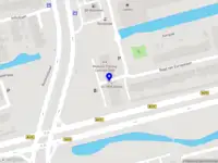 Stichting Beheer Derdengelden PIMworks