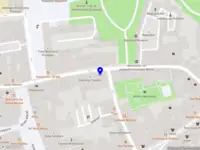 Stichting Administratiekantoor Kriket Investors