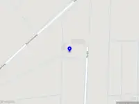 Stichting Vliegmaterieel Teuge