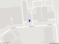 Sottovento Investments B.V.