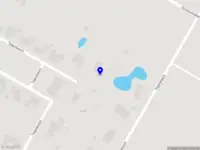 Cordial Medical Europe B.V.