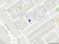 EA Finance & Control B.V.