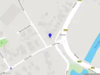 Vereniging van Eigenaars Pelikaanstraat 1a en 1b te Zutphen