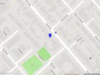 Niels Spek Beheer II B.V.