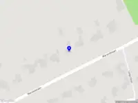 NO Real Estate III B.V.