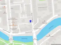 Stichting Beheer Derdengelden Vierhoff