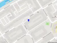 Holding de Vroom B.V.