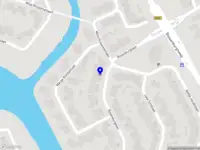 Tamara Kooman Holding B.V.