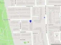 FD Demir Holding B.V.