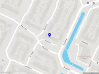 Brouwer Administratie & Belastingadvies