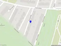 Havinga botanie & ecologie