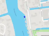 Stichting Administratiekantoor RSVB