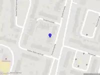 A Jin Sushi Maasbracht