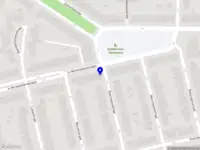 Epic Engineering B.V.