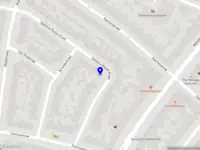 Applied Precision Systems