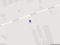 Feraru Dienstverlening