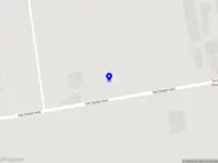 Timmerman Schapenbegrazing Zonnepark