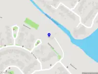 Gerben de Vries Holding B.V.