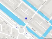 D. Kamphorst beheer B.V.