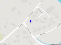 FINERGY Holding B.V.