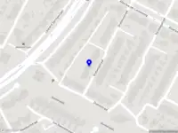 Circulair Management