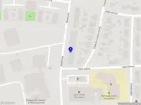 IJIRA.STORY PHOTOGRAPHY