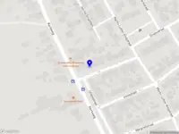 Patisserie Royale V.O.F.