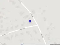 Bruijs dak-, timmer- & kitwerken