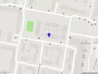 URAZ Dienstverlening