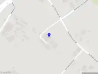 Ergotherapie Praktijk Veluwe B.V.