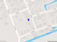 Visser Corporate Finance