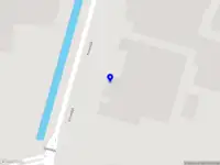 Ariza Netherlands B.V.