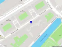 CAFFÉ & RISTORANTE AMORE DUE V.O.F.