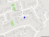 Afscheidshuis De Enk