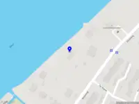 Vereniging van eigenaars Middellandplein 31 te Rotterdam